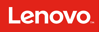 Lenovo Logo